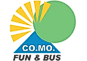 Como Fun&Bus